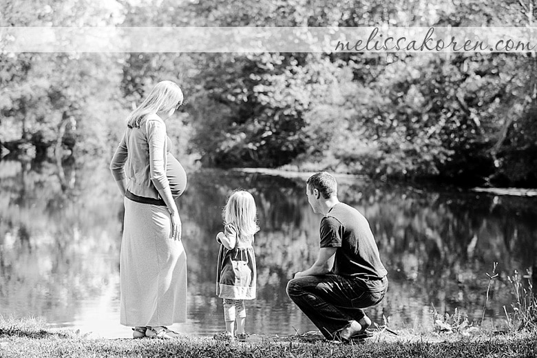 exeter NH Spring Mini Sessions 0017