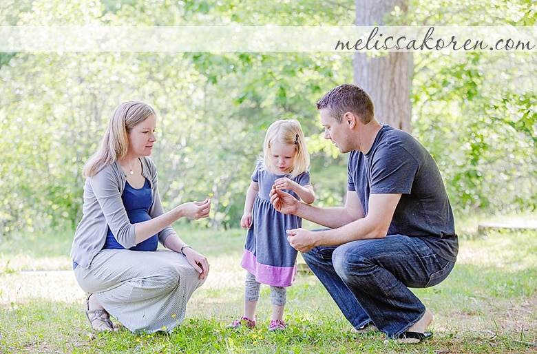 exeter NH Spring Mini Sessions 0018