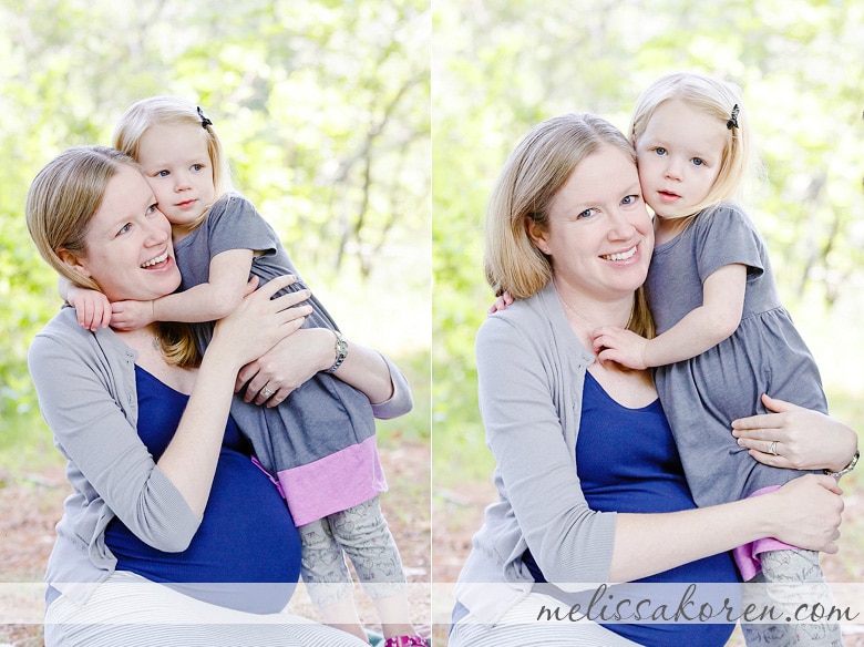 exeter NH Spring Mini Sessions 0019