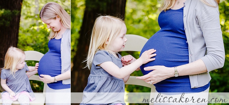 exeter NH Spring Mini Sessions 0020