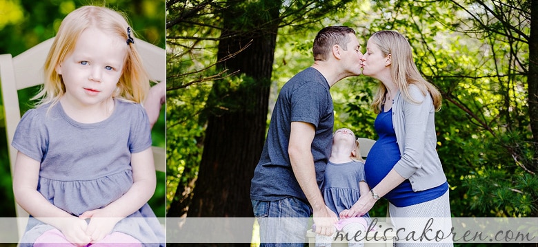 exeter NH Spring Mini Sessions 0021