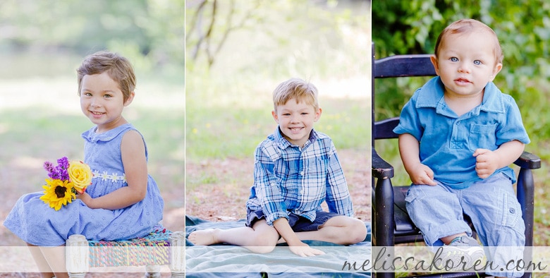 exeter NH Spring Mini Sessions 0023