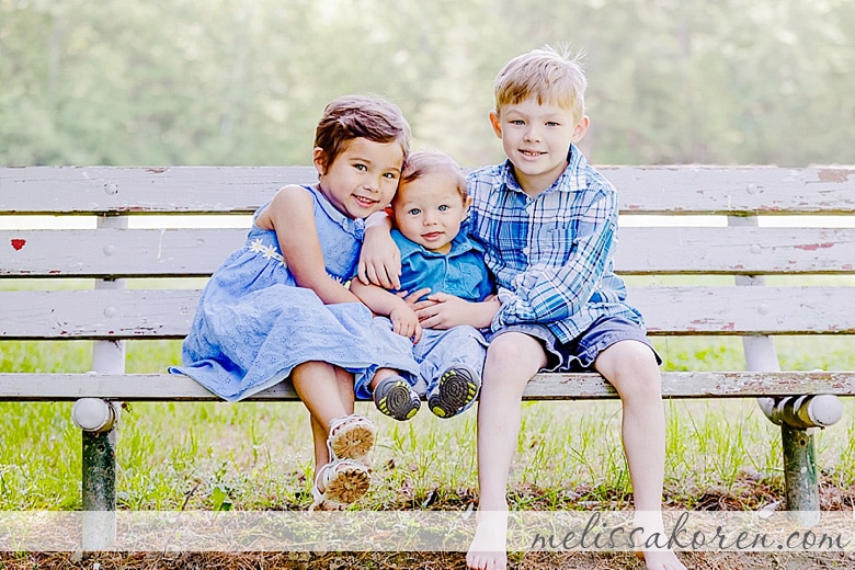 exeter NH Spring Mini Sessions 0024