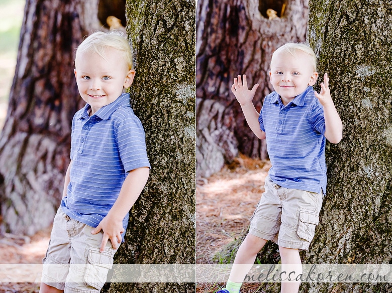 exeter NH Spring Mini Sessions 0025