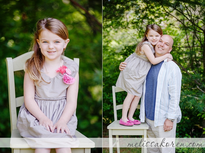 exeter NH Spring Mini Sessions 0029