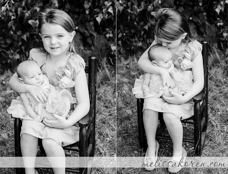 exeter NH Spring Mini Sessions 0030