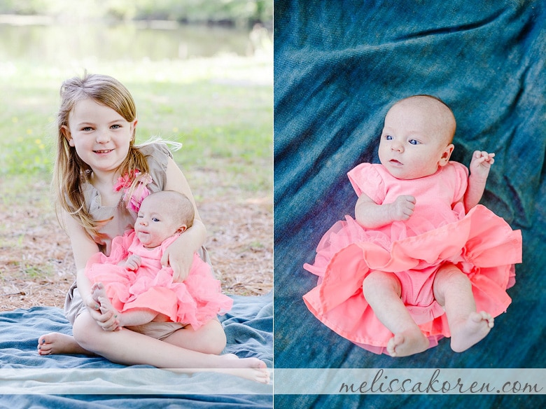 exeter NH Spring Mini Sessions 0033