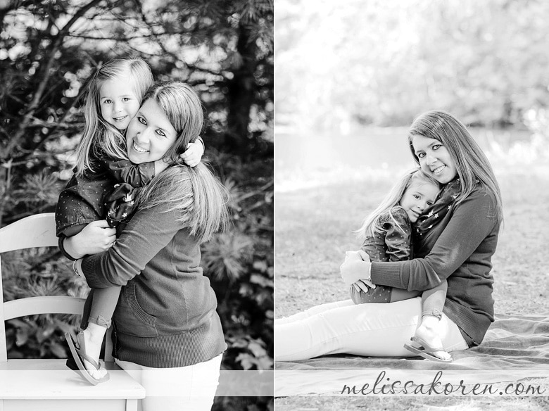 exeter NH Spring Mini Sessions 0035
