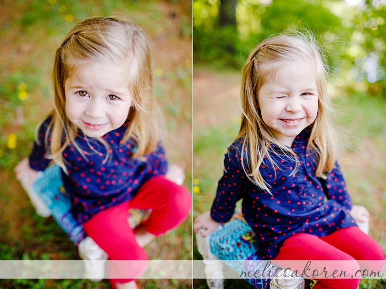 exeter NH Spring Mini Sessions 0036
