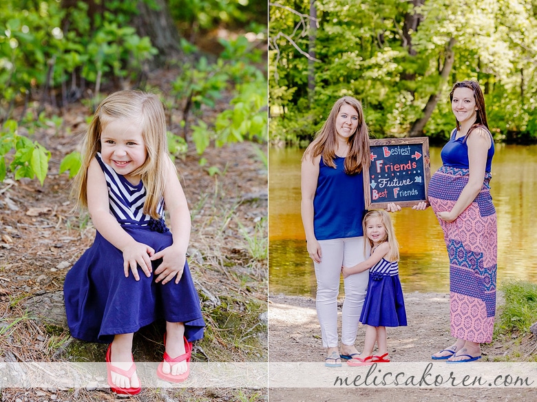 exeter NH Spring Mini Sessions 0037