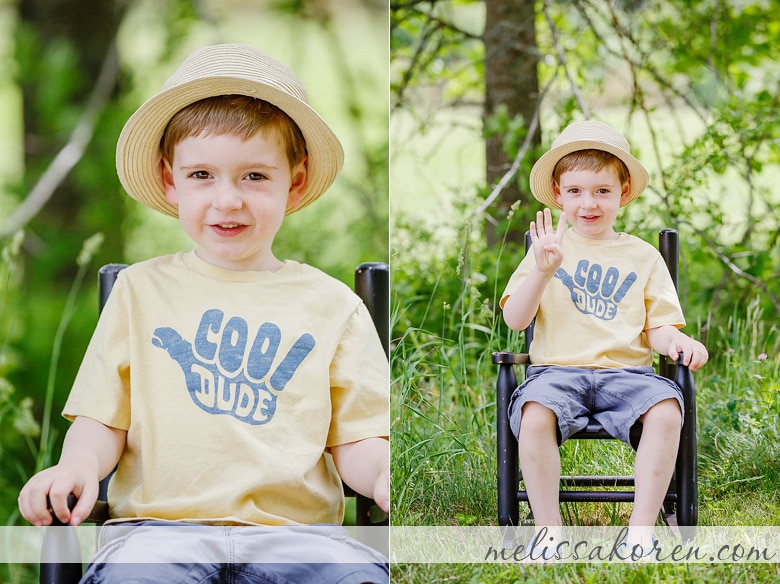 exeter NH Spring Mini Sessions 0038