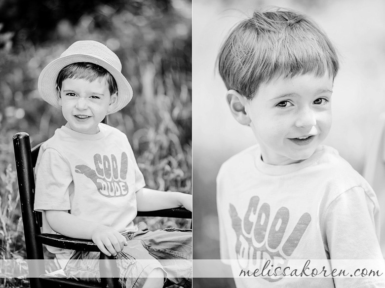 exeter NH Spring Mini Sessions 0039