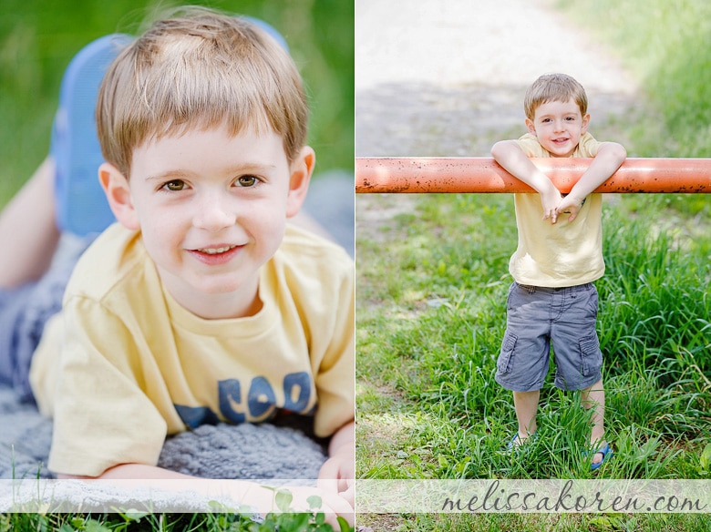 exeter NH Spring Mini Sessions 0040