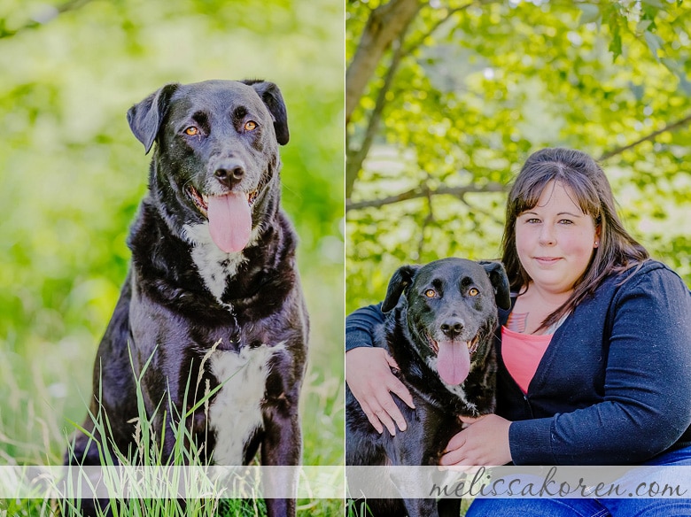 exeter NH Spring Mini Sessions 0043
