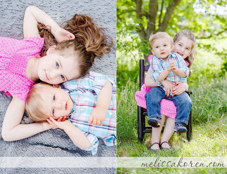 exeter NH Spring Mini Sessions 0046