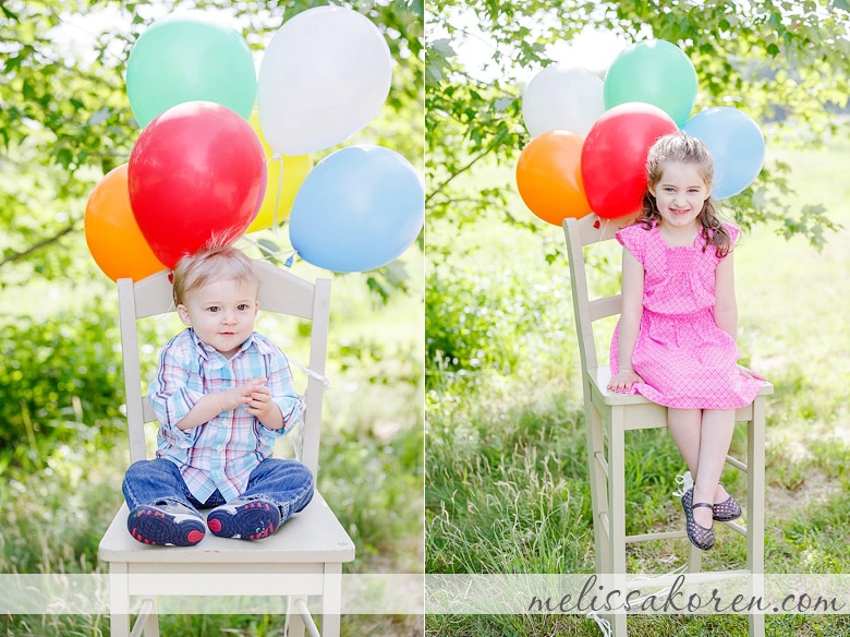 exeter NH Spring Mini Sessions 0048