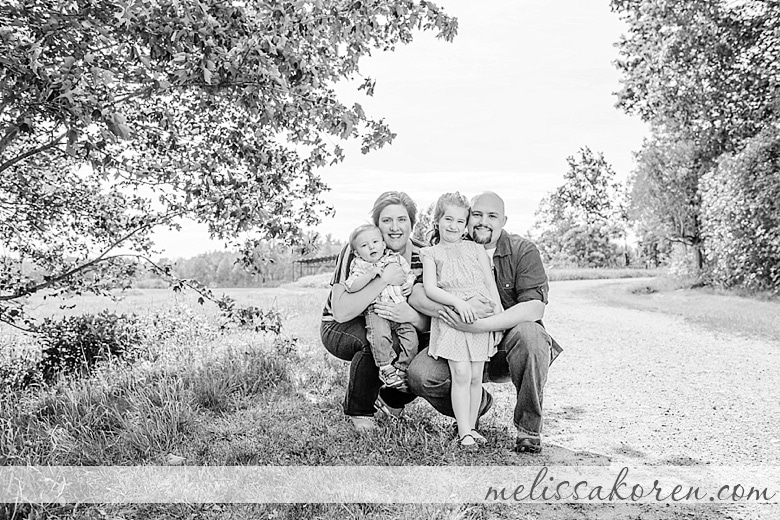 exeter NH Spring Mini Sessions 0049