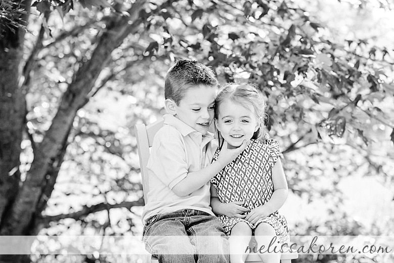 exeter NH Spring Mini Sessions 0052