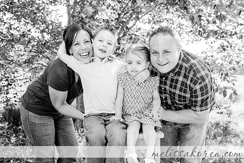 exeter NH Spring Mini Sessions 0053