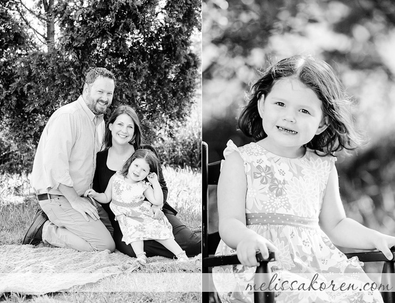 exeter NH Spring Mini Sessions 0055