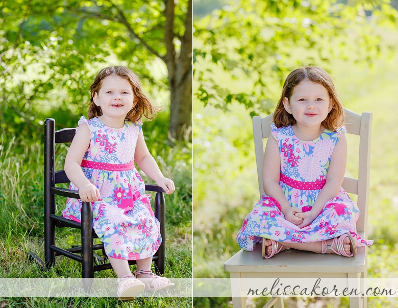 exeter NH Spring Mini Sessions 0056