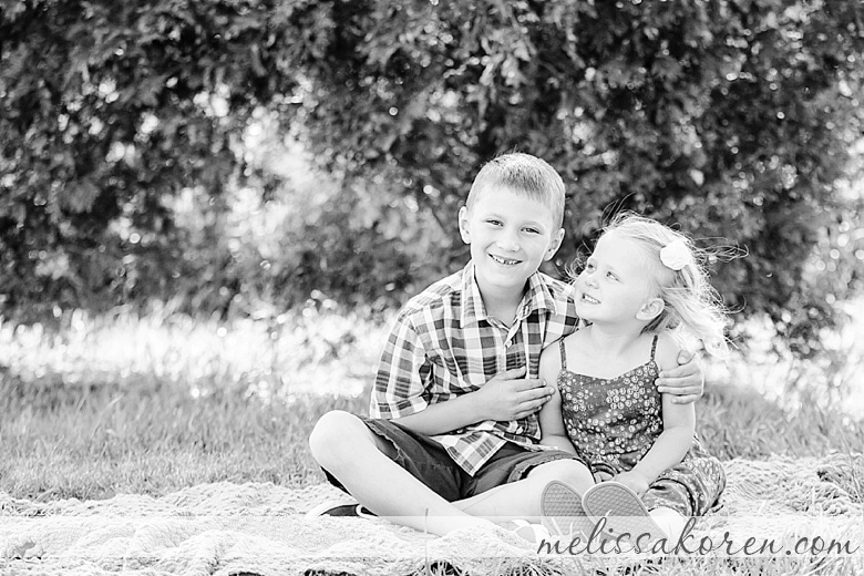 exeter NH Spring Mini Sessions 0058