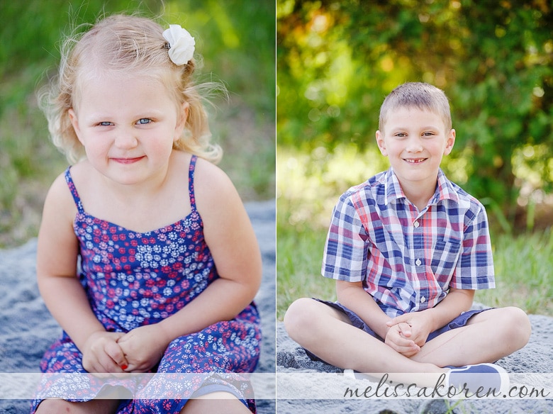 exeter NH Spring Mini Sessions 0060