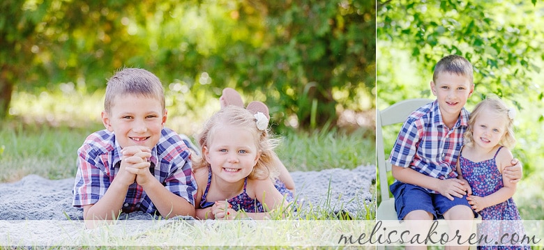 exeter NH Spring Mini Sessions 0061