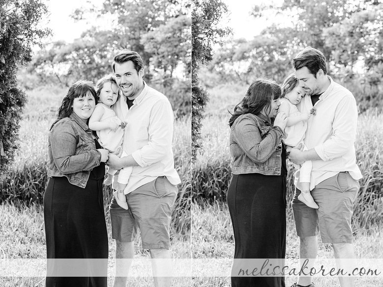 exeter NH Spring Mini Sessions 0064