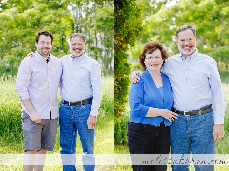 exeter NH Spring Mini Sessions 0065