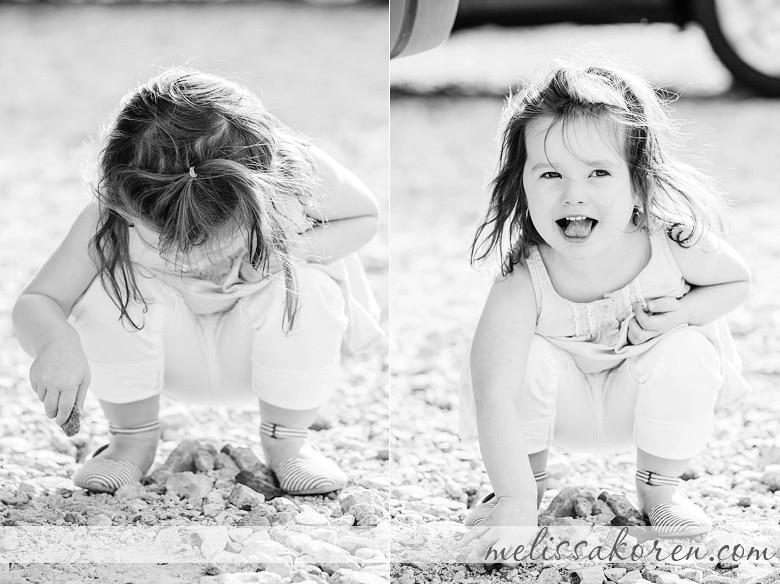 exeter NH Spring Mini Sessions 0066