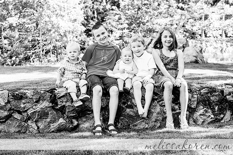alton bay family photos 0005
