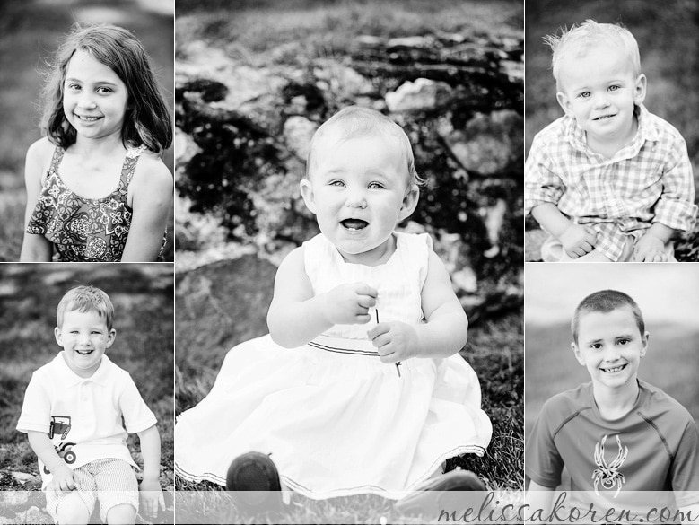 alton bay family photos 0009