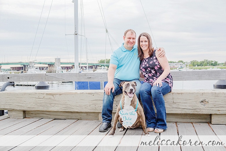 newburyport sunset engagement shoot 0000