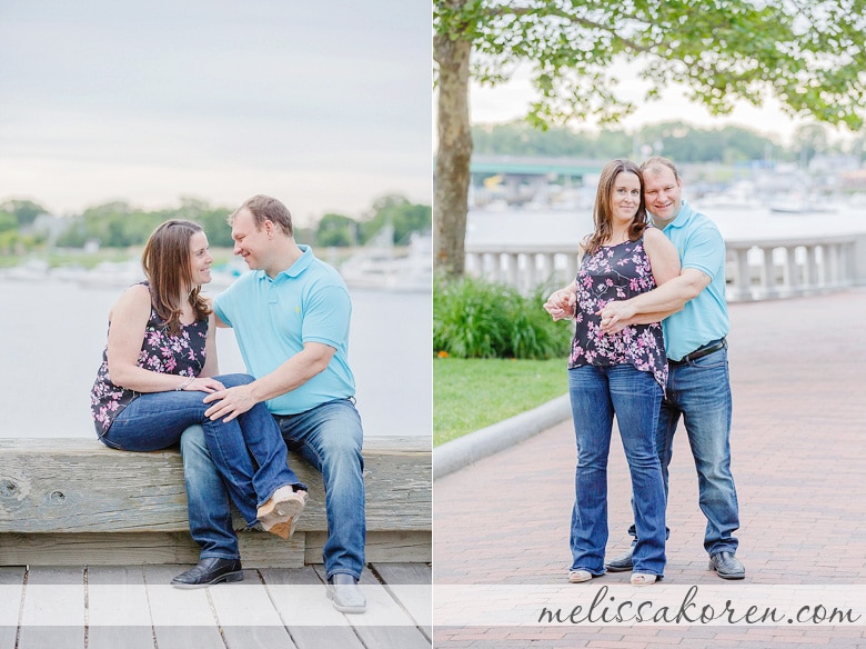 newburyport sunset engagement shoot 0003