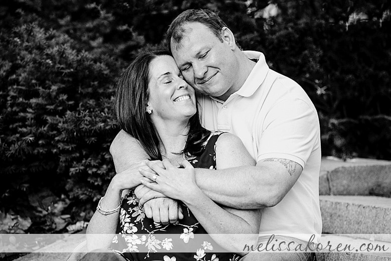 newburyport sunset engagement shoot 0005