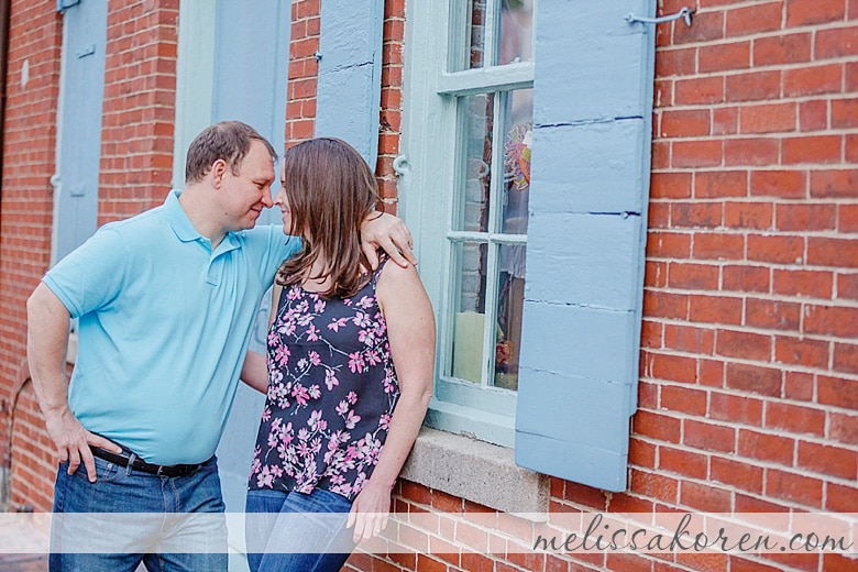 newburyport sunset engagement shoot 0008