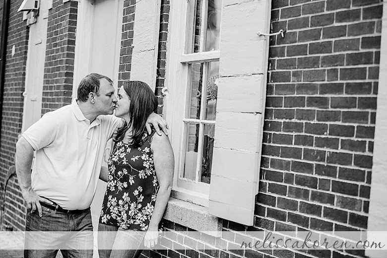 newburyport sunset engagement shoot 0009