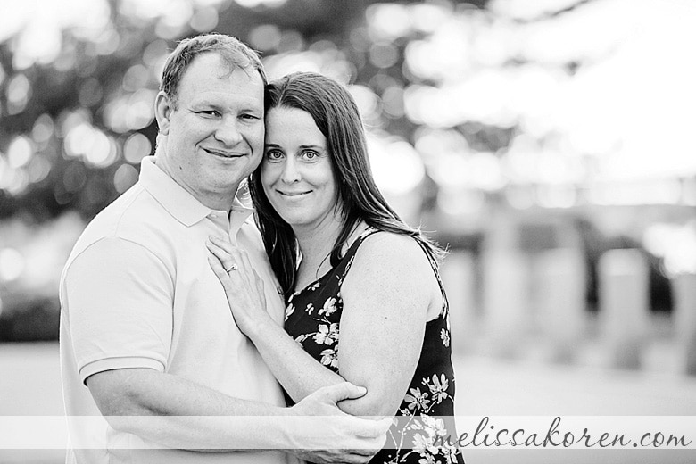 newburyport sunset engagement shoot 0012