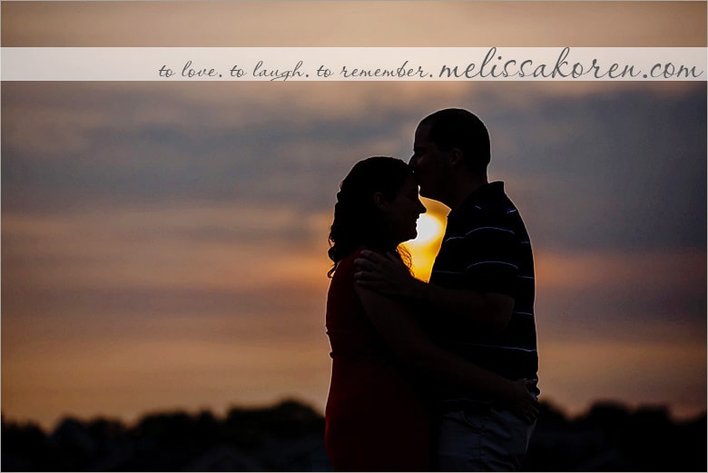 york beach nubble light engagement shoot 0007