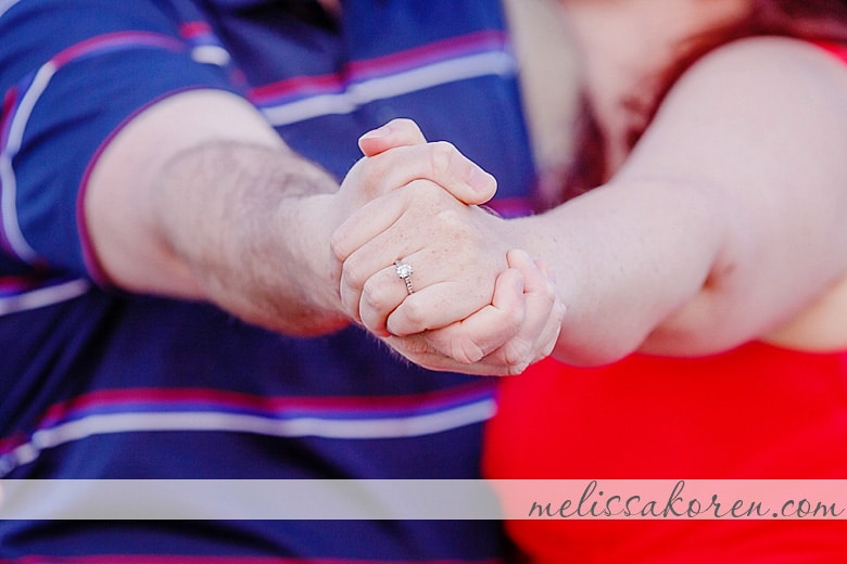 york beach nubble light engagement shoot 0009