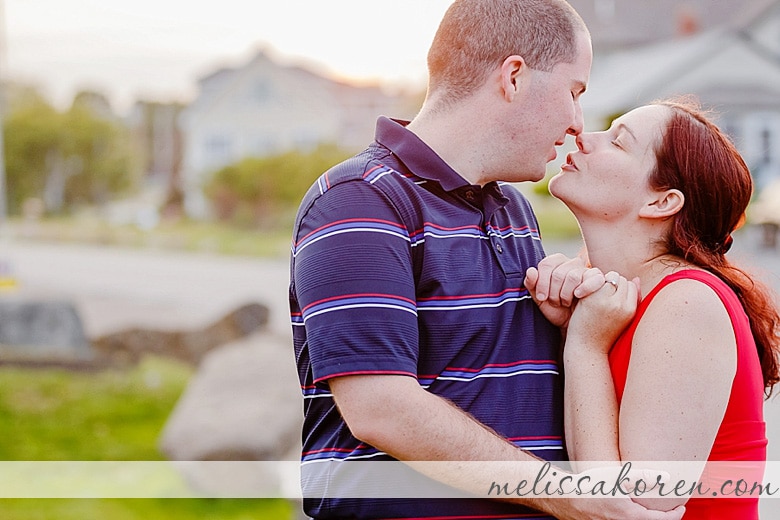 york beach nubble light engagement shoot 0011