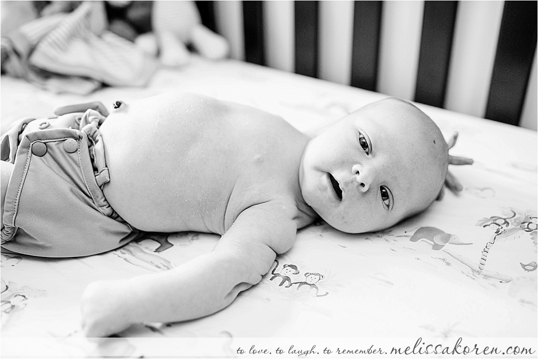 NH At Home Newborn Photography 0000