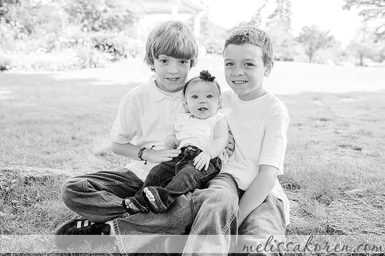 Portsmouth NH Family Photos 02