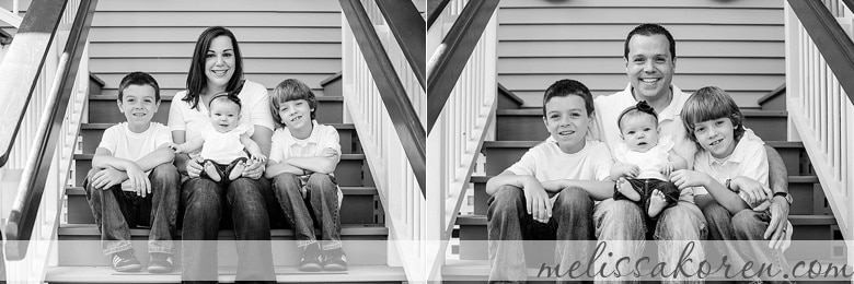 Portsmouth NH Family Photos 05