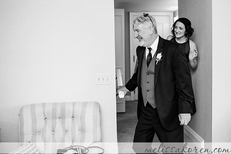 Wentworth Country Club Wedding 02