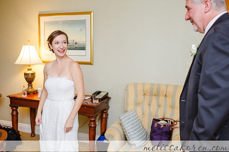 Wentworth Country Club Wedding 03