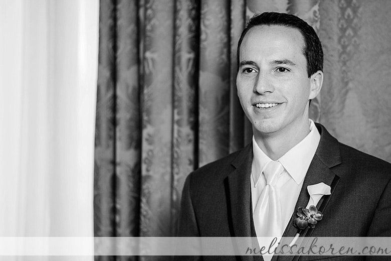 Wentworth Country Club Wedding 06