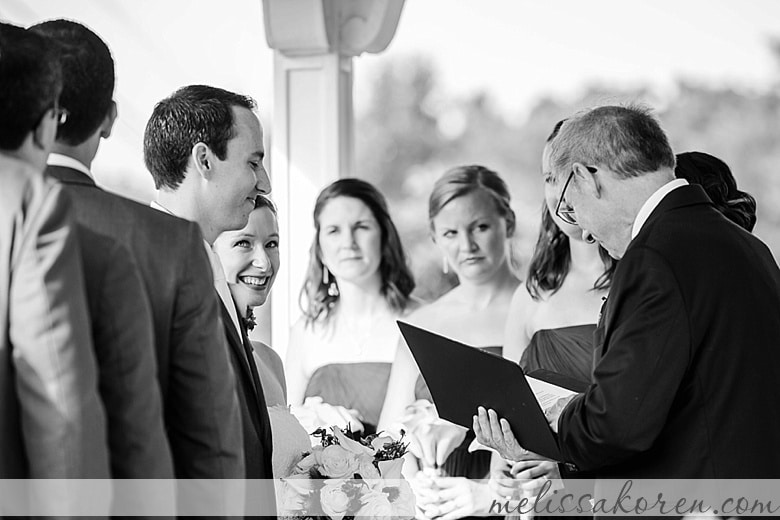 Wentworth Country Club Wedding 20