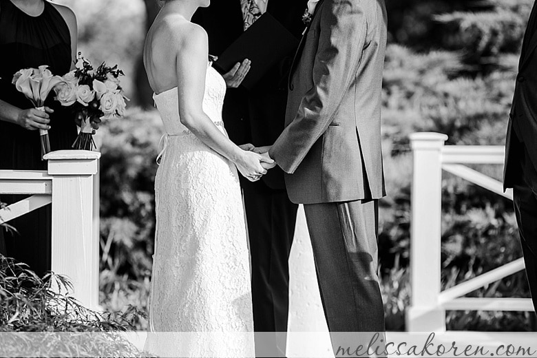 Wentworth Country Club Wedding 24